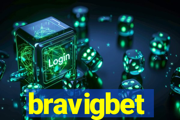 bravigbet