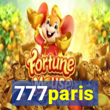 777paris