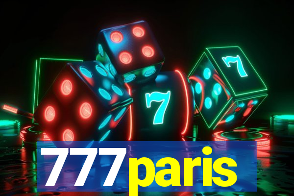 777paris