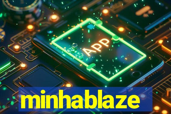 minhablaze