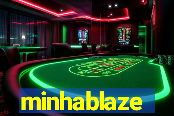 minhablaze