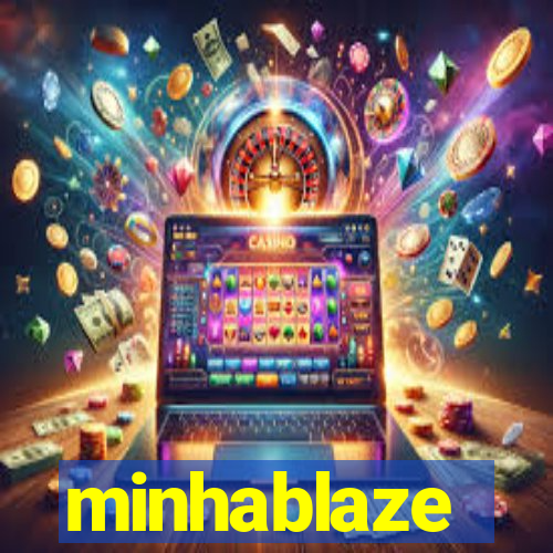 minhablaze