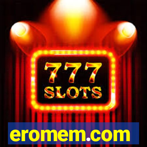 eromem.com