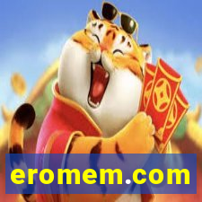 eromem.com