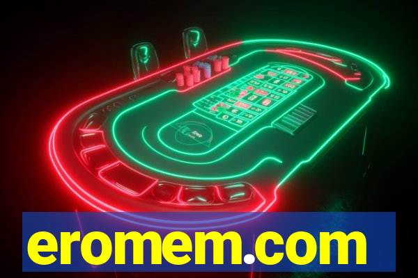 eromem.com
