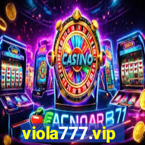 viola777.vip