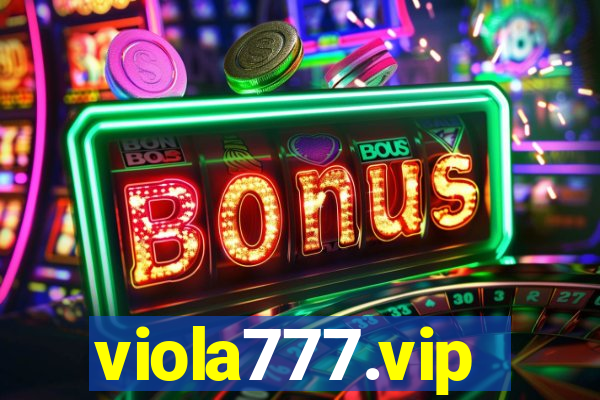 viola777.vip