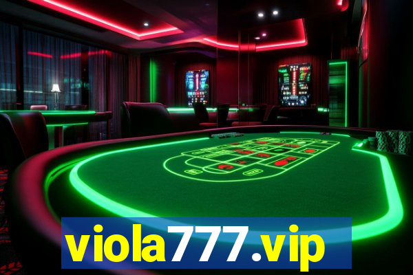 viola777.vip