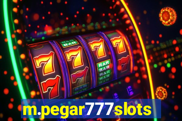 m.pegar777slots