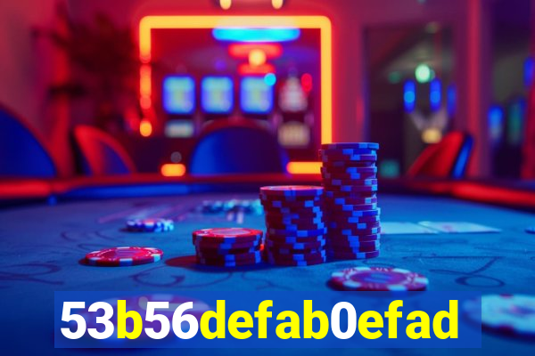 33r