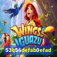 33r