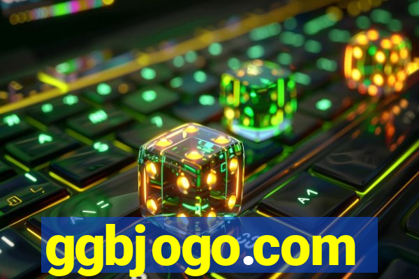 ggbjogo.com