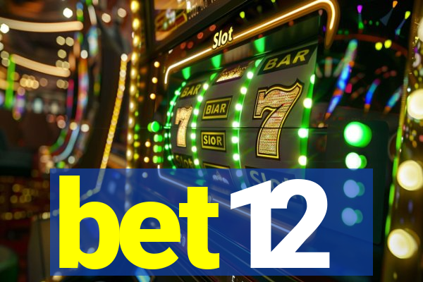 bet12