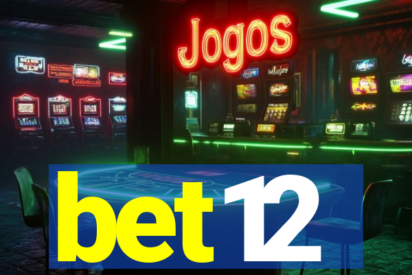 bet12