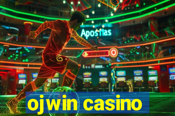 ojwin casino