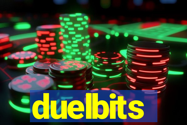 duelbits