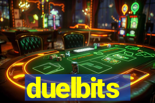 duelbits