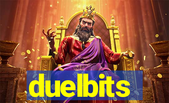 duelbits