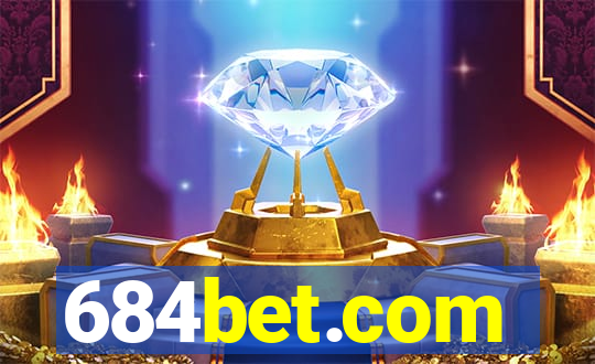 684bet.com