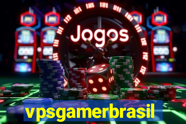 vpsgamerbrasil