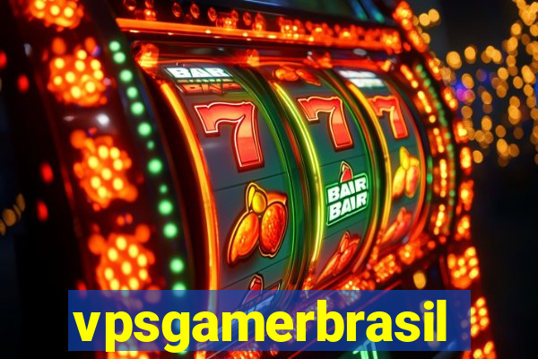 vpsgamerbrasil