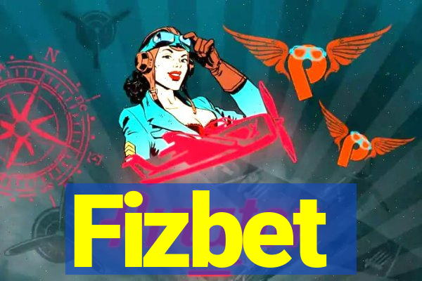 Fizbet