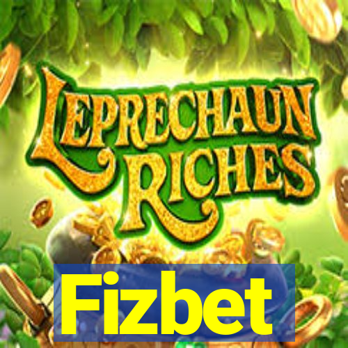 Fizbet