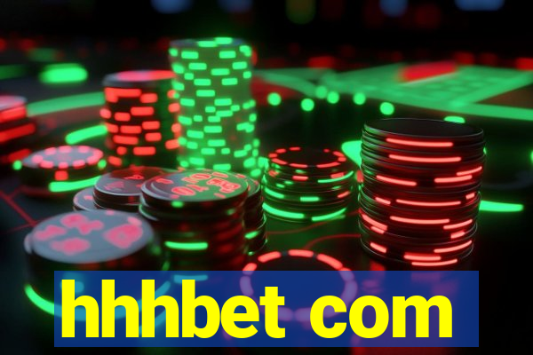 hhhbet com