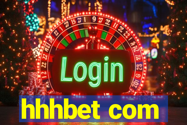hhhbet com