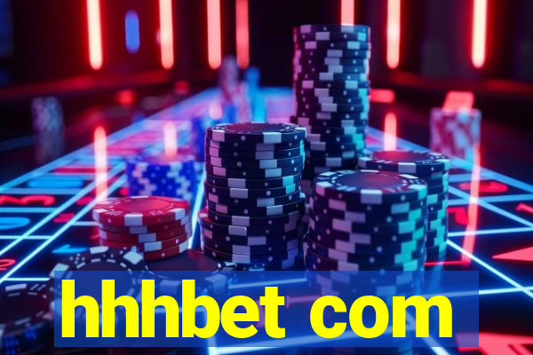 hhhbet com