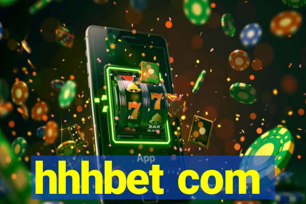 hhhbet com