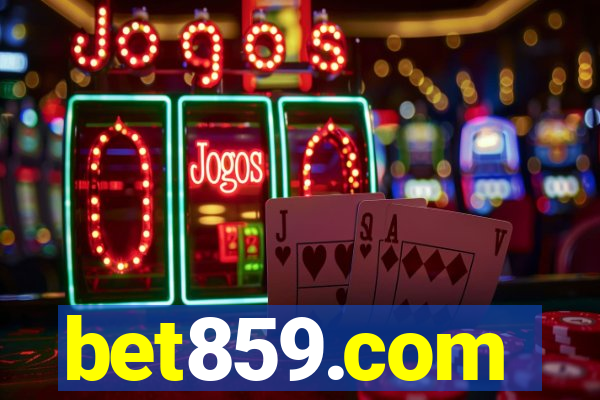bet859.com
