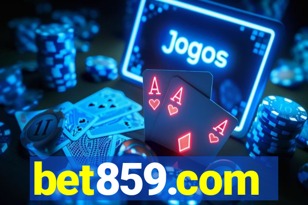 bet859.com