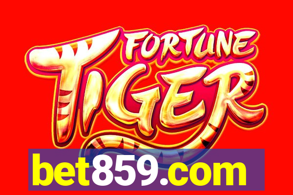 bet859.com