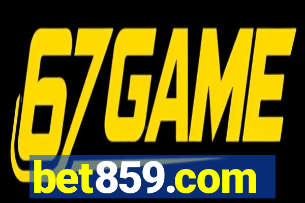 bet859.com