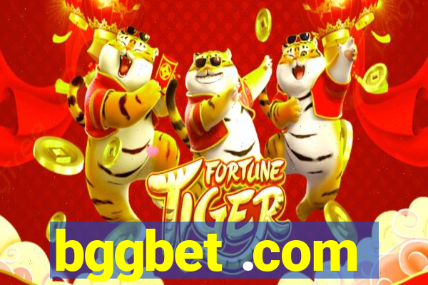 bggbet .com