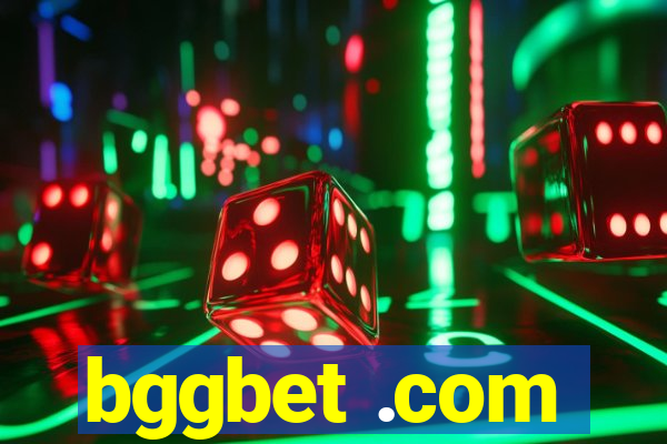 bggbet .com