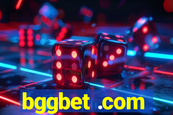 bggbet .com