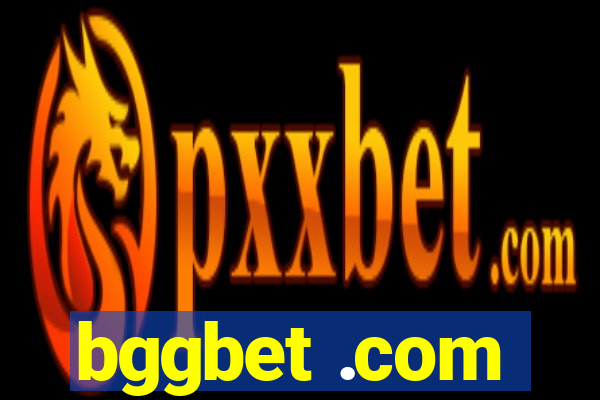 bggbet .com