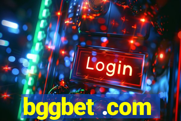 bggbet .com