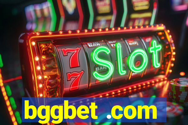 bggbet .com