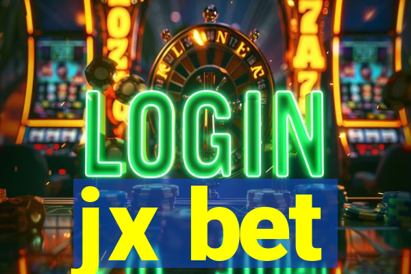 jx bet