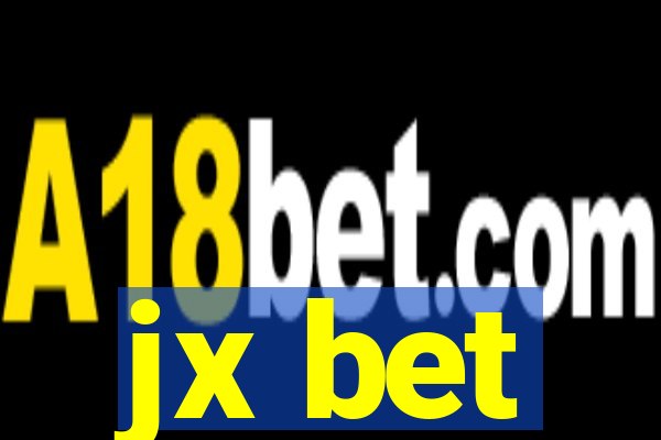 jx bet