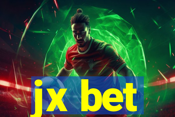 jx bet