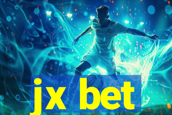 jx bet