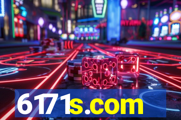 6171s.com