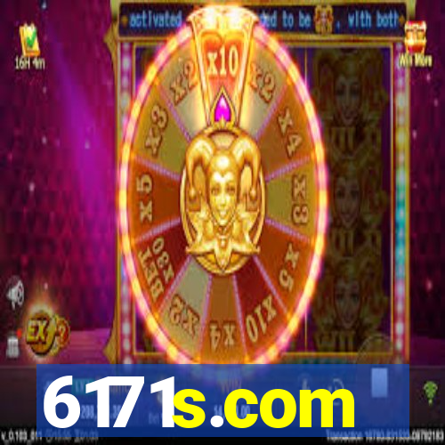6171s.com