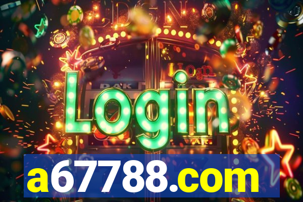a67788.com