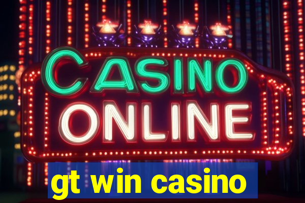 gt win casino