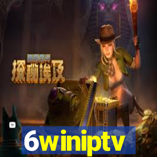 6winiptv